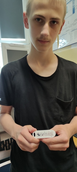 Zdjęcie