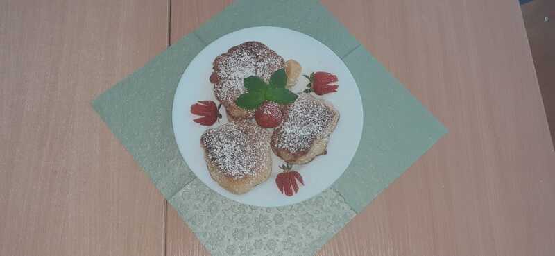 Zdjęcie