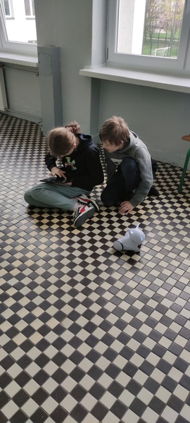 Zdjęcie