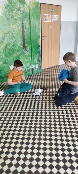 Zdjęcie