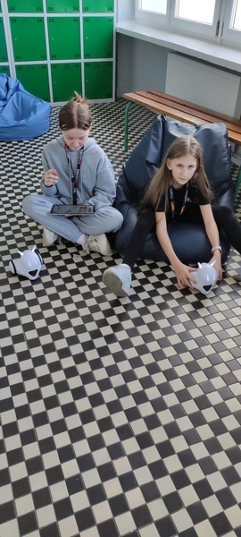 Zdjęcie