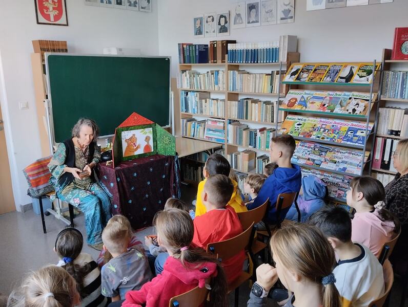 Zdjęcie