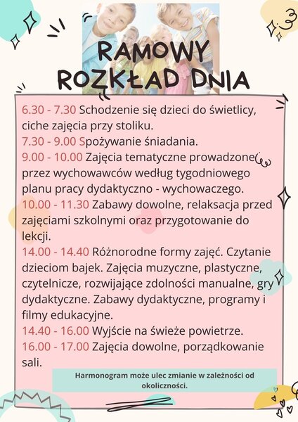 Zdjęcie