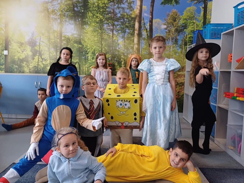 Zdjęcie
