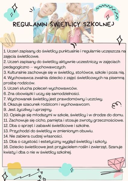 Zdjęcie