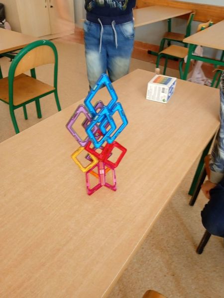 Zdjęcie