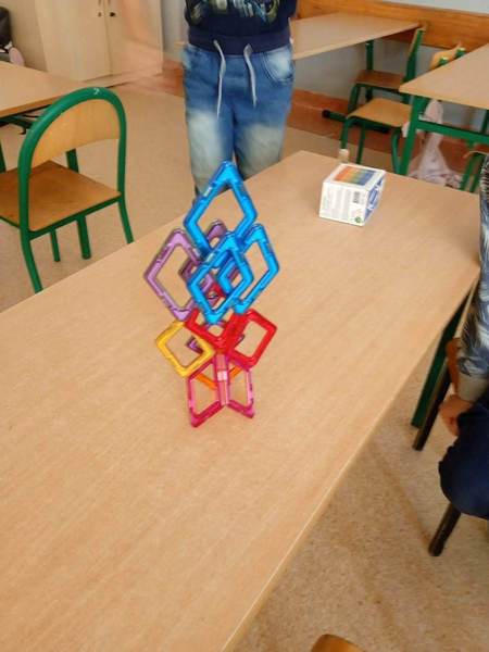 Zdjęcie