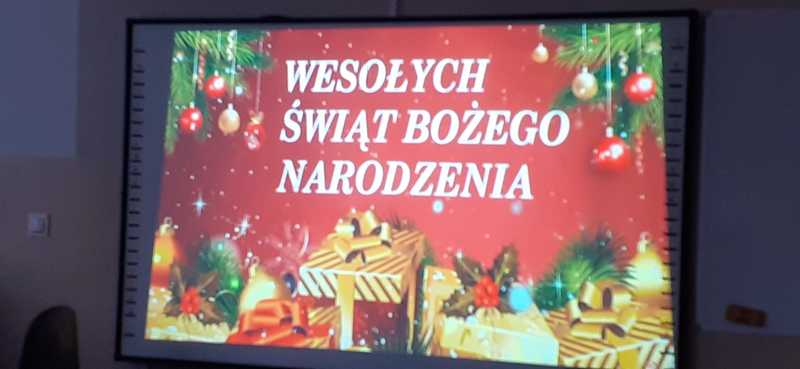 Zdjęcie