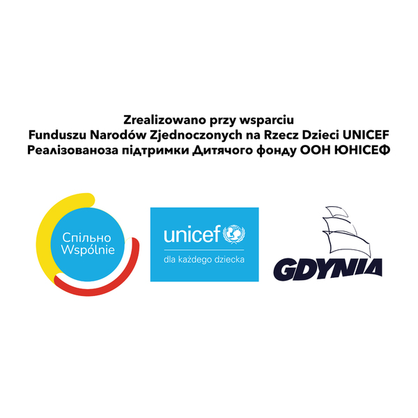 UNICEF