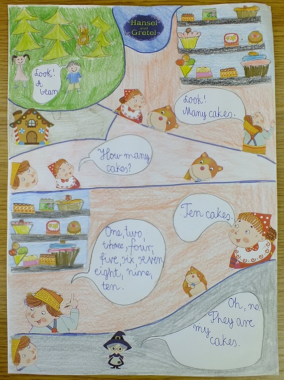 Tutaj powinien być opis