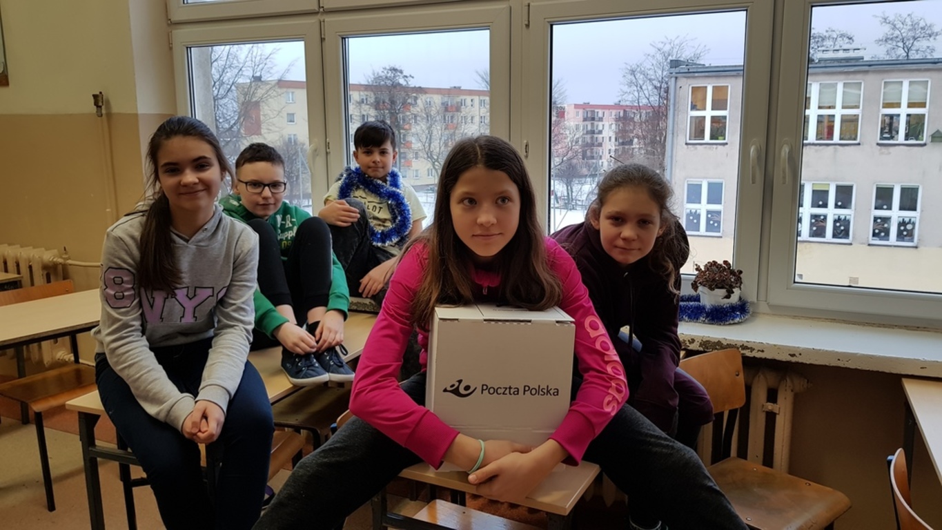 Tutaj powinien być opis