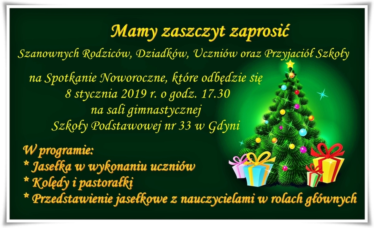 Tutaj powinien być opis