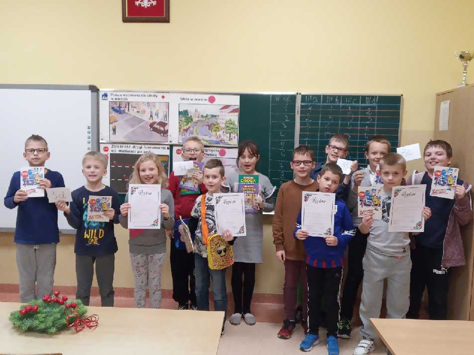 Tutaj powinien być opis