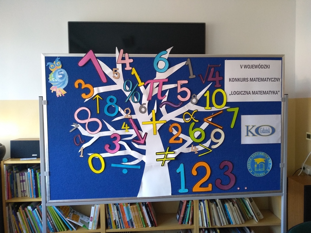 Tutaj powinien być opis
