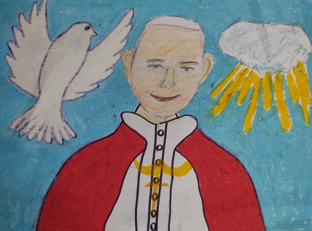 Tutaj powinien być opis