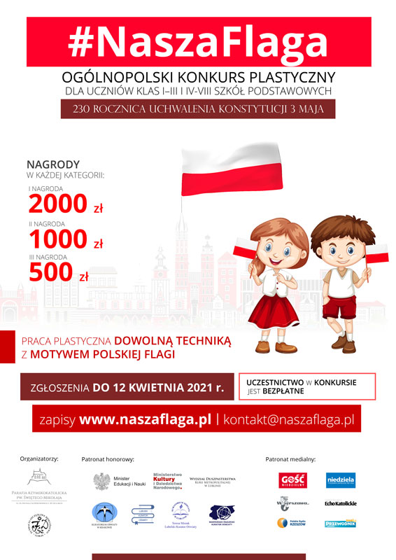 Tutaj powinien być opis