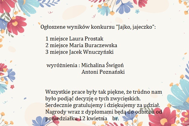 Tutaj powinien być opis