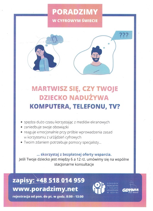 Tutaj powinien być opis