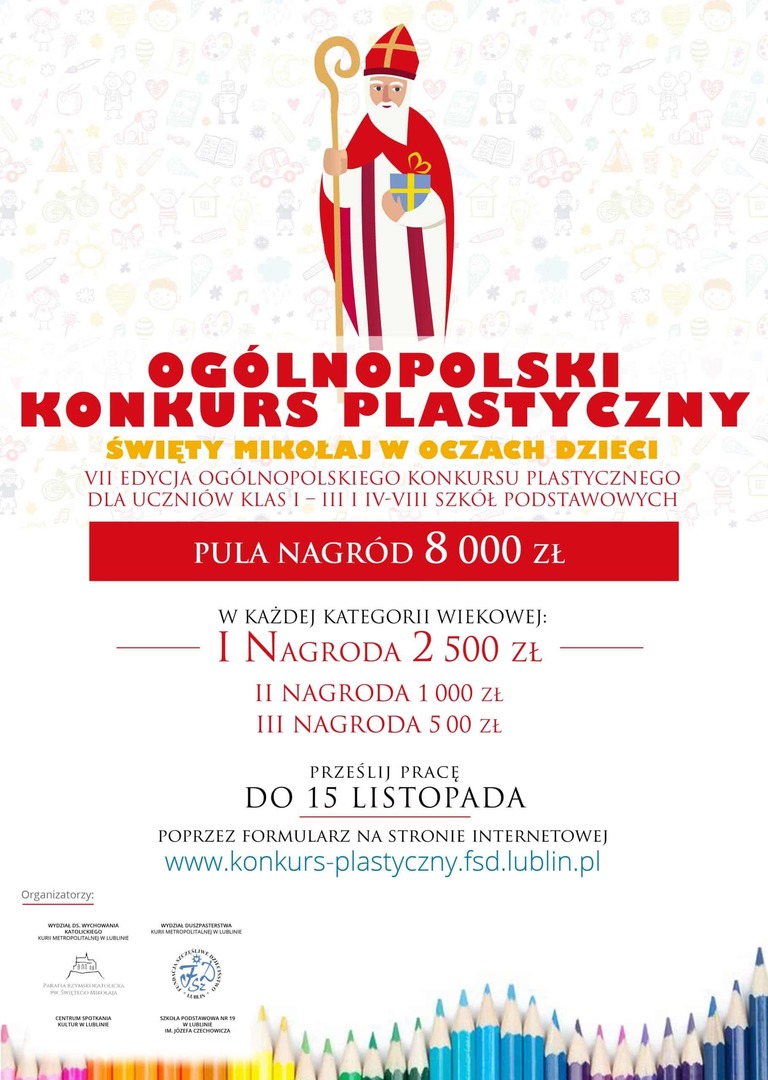 Tutaj powinien być opis