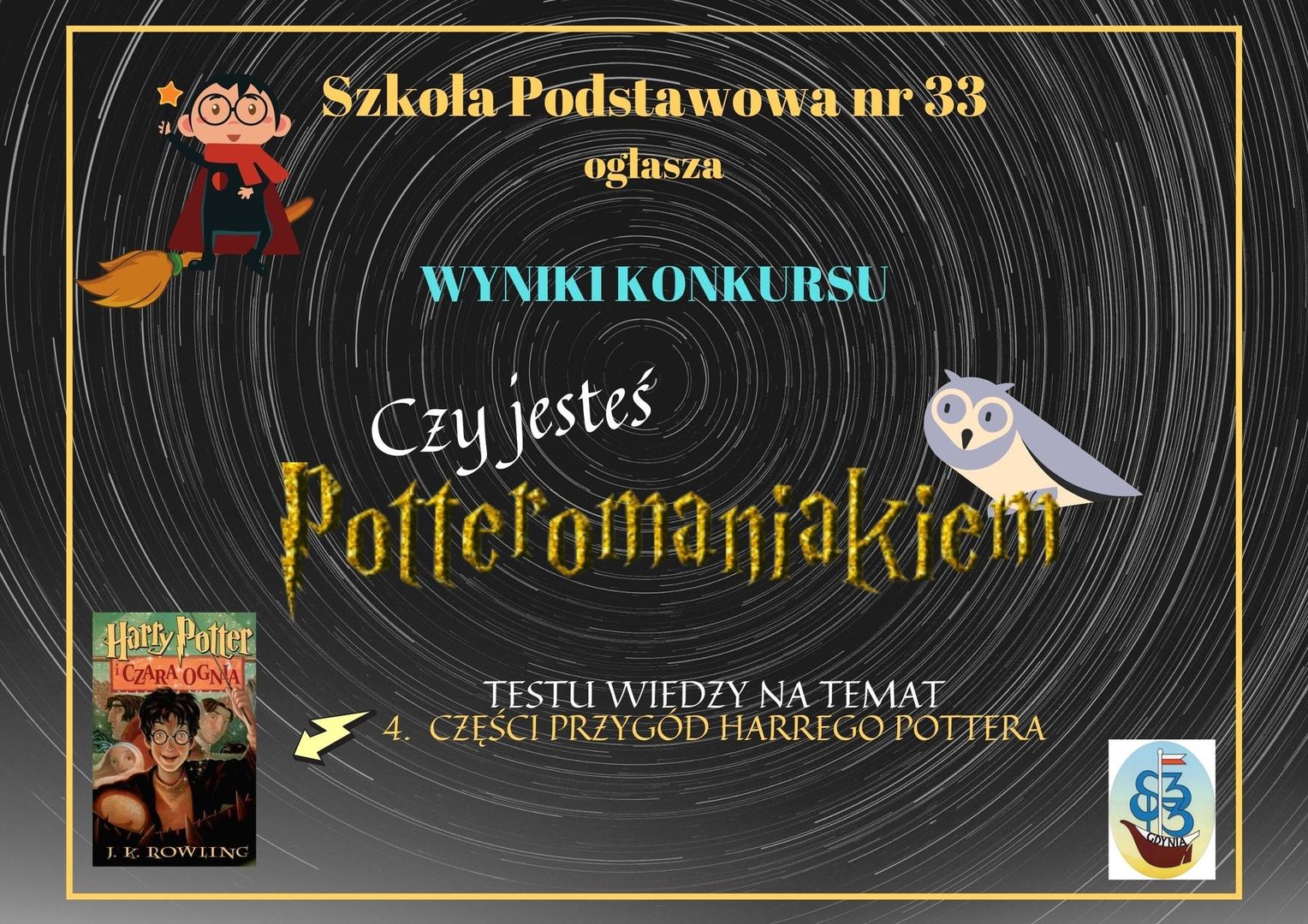 Tutaj powinien być opis