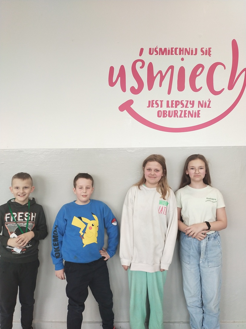 Tutaj powinien być opis