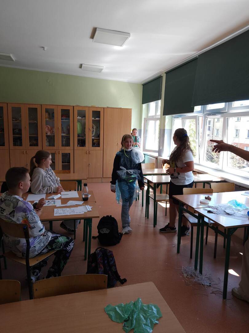 Tutaj powinien być opis