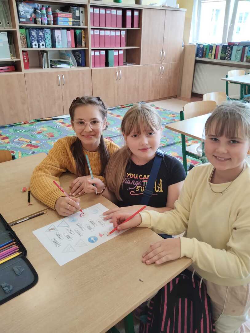 Tutaj powinien być opis