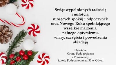 Życzenia