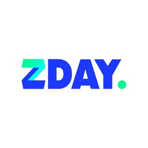 logo.zday