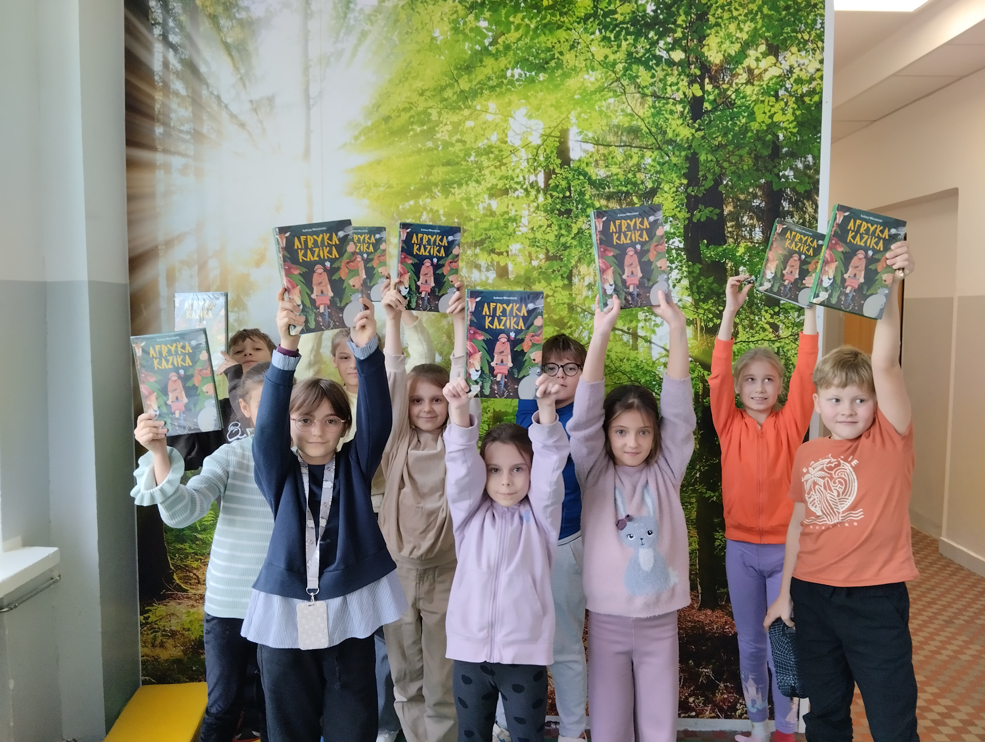 Tutaj powinien być opis