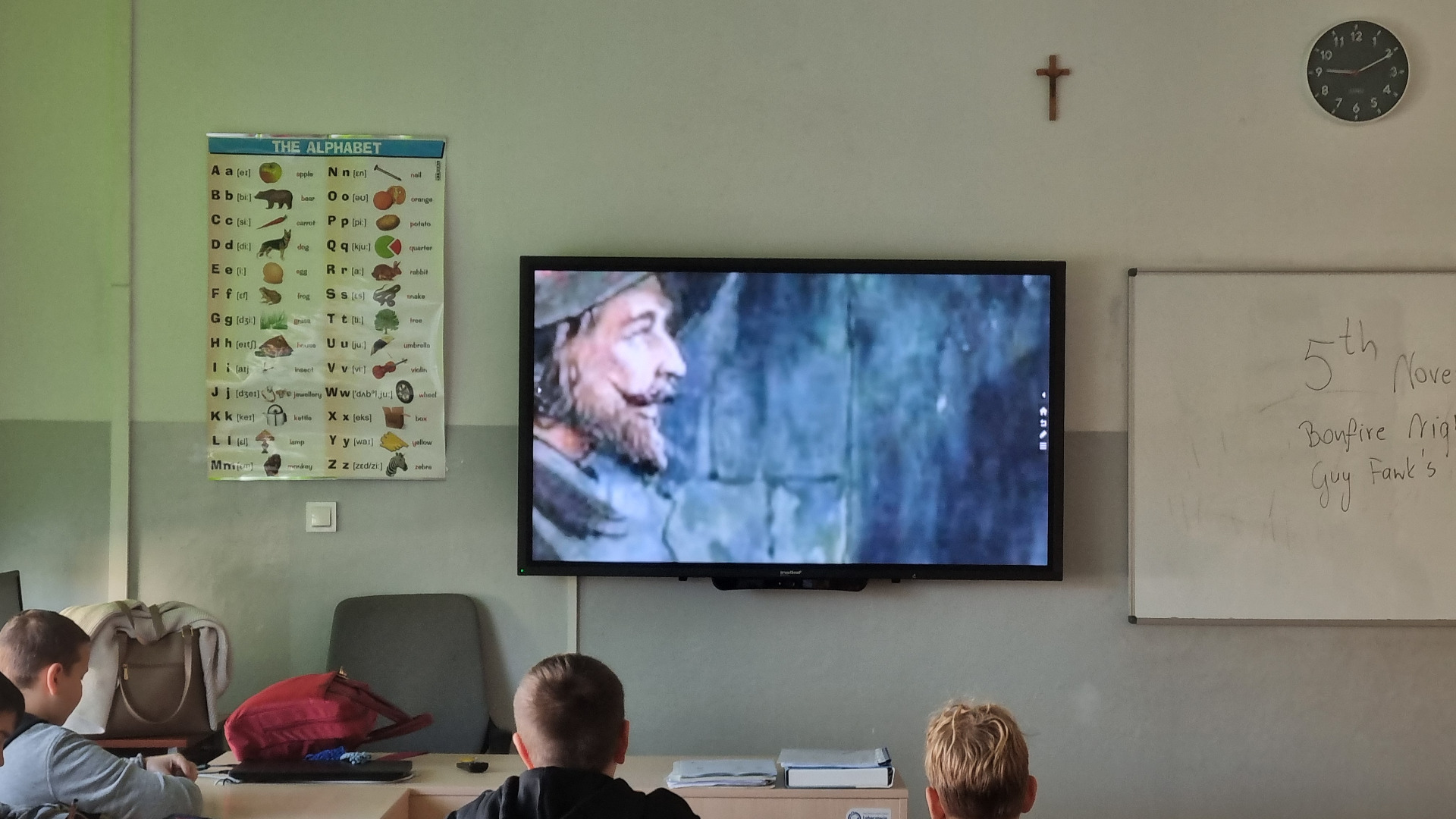 Tutaj powinien być opis