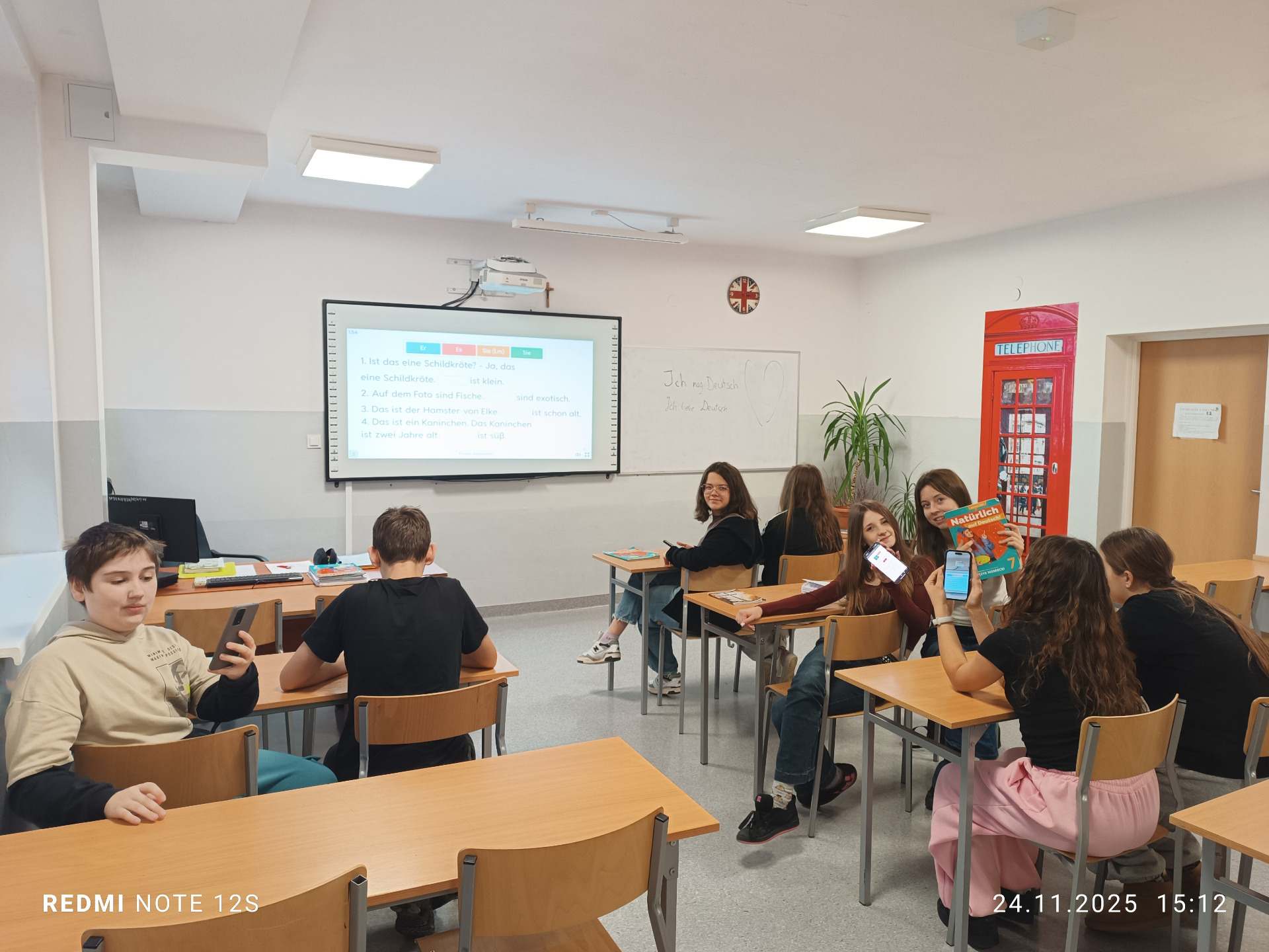 Tutaj powinien być opis