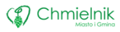 logo chmielnik