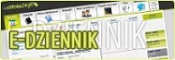 Dziennik elektroniczny