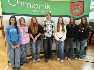 img20250924114742.jpg[small]