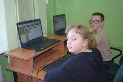 Codeweek