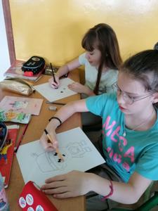 Obchody Dnia Świętego Patryka