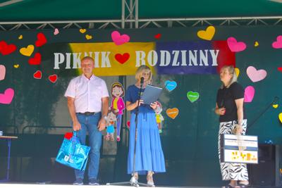 Piknik 2024