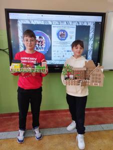                                                Challenge  czytelniczy