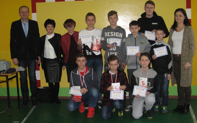 Tutaj powinien być opis