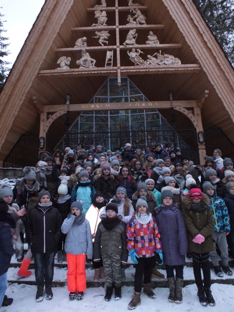 Tutaj powinien być opis