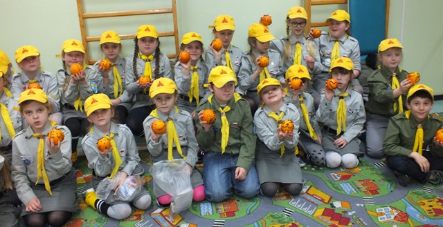 Tutaj powinien być opis