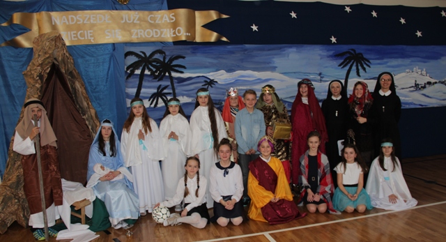 Tutaj powinien być opis