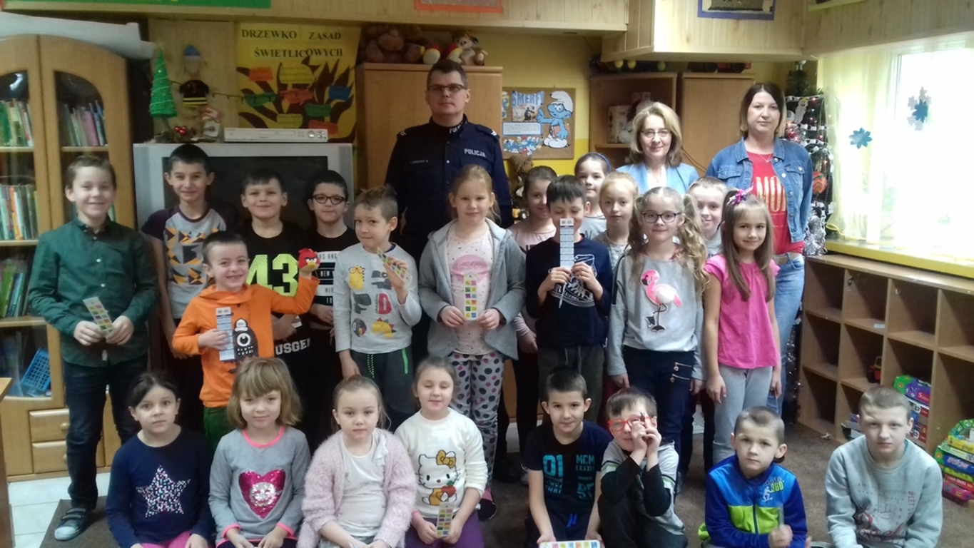 Tutaj powinien być opis