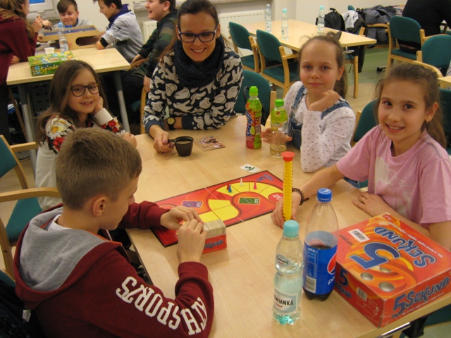 Tutaj powinien być opis