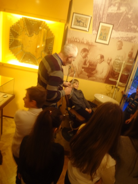 Tutaj powinien być opis