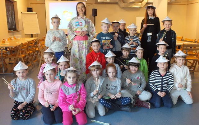 Tutaj powinien być opis