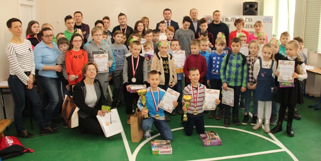 Tutaj powinien być opis