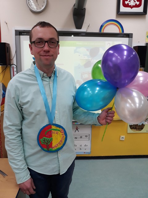 Tutaj powinien być opis