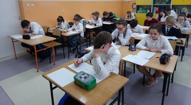 Tutaj powinien być opis